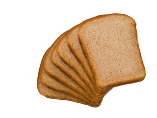 rye bread
