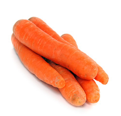 carrot