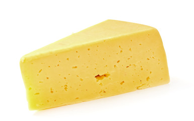 cheese