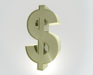 Dollar