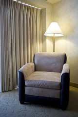 hotel_room_3