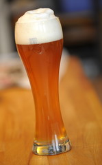 Weissbier