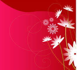 floral-abstract-background-rrw