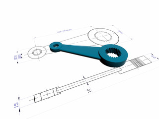Conception Assistée par Ordinateur