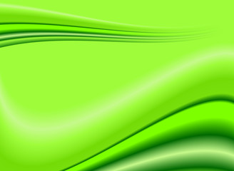 Abstract background with space for your text