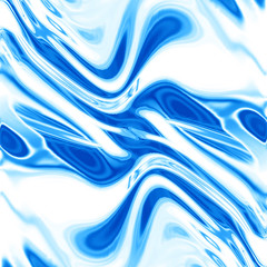 Abstract water background