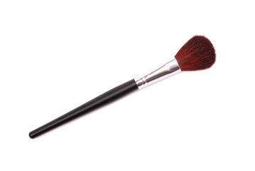 Cosmetic brushes