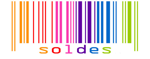 Soldes