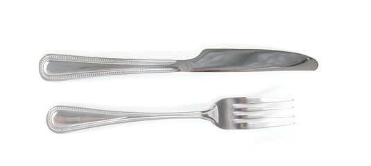utensils