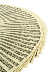 money