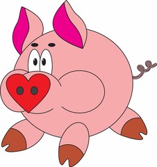 Pig