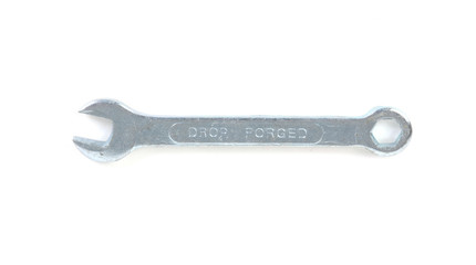 Tool