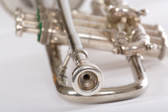 Trumpet