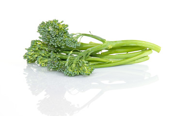 Broccolini