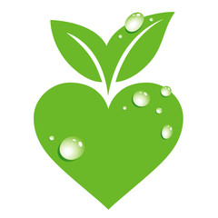 Your bio logo or certification