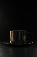 kaffeetasse