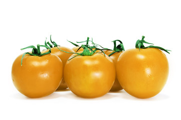 tomates