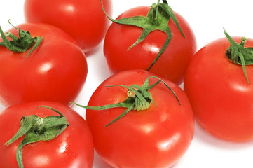 tomates