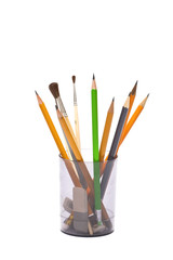 Office sets
