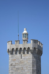 Faro