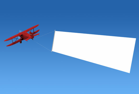 avioneta y cartel2
