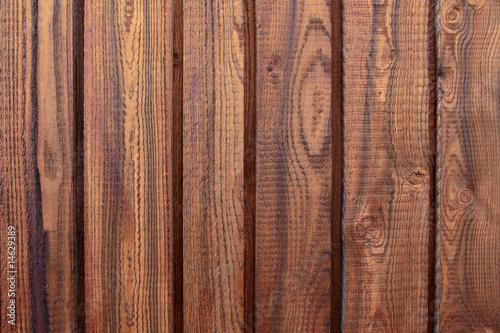 Holzwand alte "Holzwand" Stockfotos und lizenzfreie Bilder auf Fotolia.com - Bild