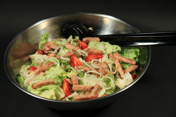 Salat