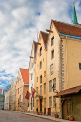 Tallinn, Estonia