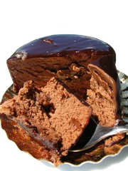 chocolat