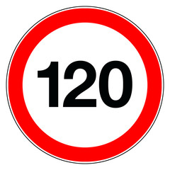 120