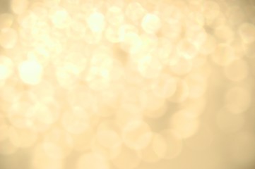 バックグラウンド