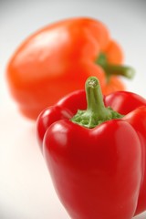 バックグラウンド