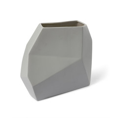 Fototapeta premium Vase