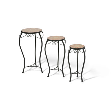Hocker