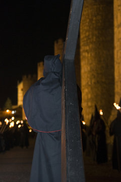 semana santa 4