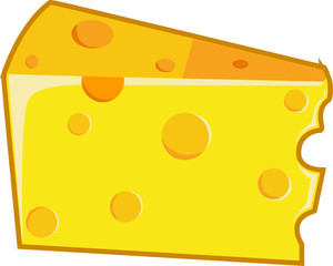 Cheese
