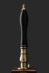 Pub Beer Pump