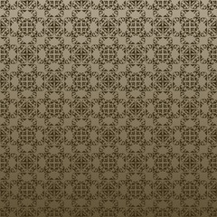 pattern background