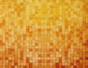 check pattern wallpaper