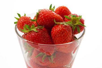FRAISES