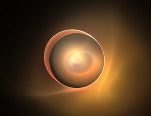 Abstract background