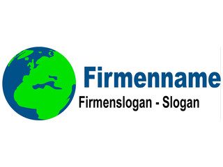 Firmenlogo Globus