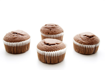 Muffins