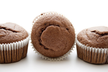 Muffin