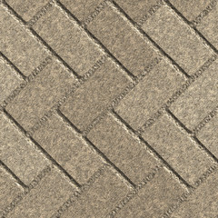 Obraz premium Brick wall