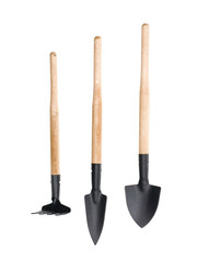 horticultural sundry