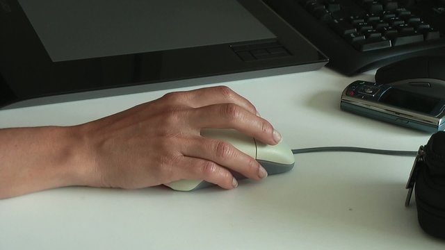 Bureautique
