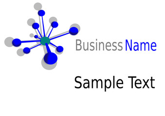 Business Logo