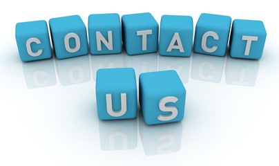 Contact Us