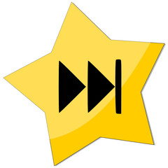 icon e-commerce, next